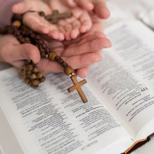 Pack 1º de ESO – Fundamentos de la Fe y Vida Cristiana