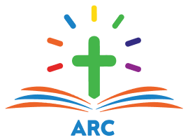 ARC
