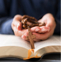 Pack 4º de ESO – Camino de Fe: La Historia, Doctrina y Vida de la Iglesia Católica