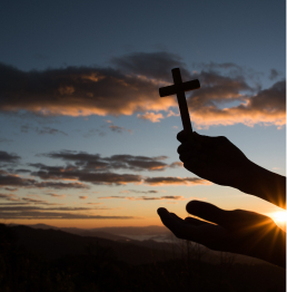 Pack 1º de Bachiller– El legado de la fe: Jesucristo, la dignidad humana y los desafíos del mundo actual Disponible en Septiembre