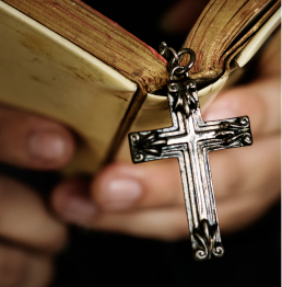 Pack 1º de Bachiller– El legado de la fe: Jesucristo, la dignidad humana y los desafíos del mundo actual